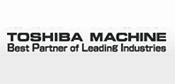 TOSHIBA MACHINE（东芝机械）